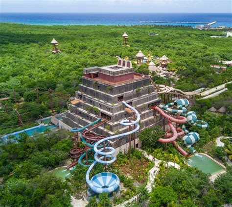 Mayan Kingdom Netbet