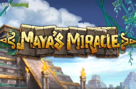 Mayas Miracle Review 2024
