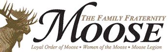 Mchenry Moose Lodge Poker