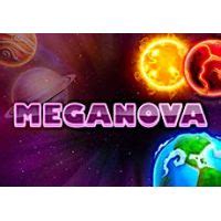 Meganova Slot - Play Online