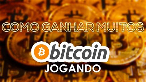 Melhor Bitcoin Site De Jogos