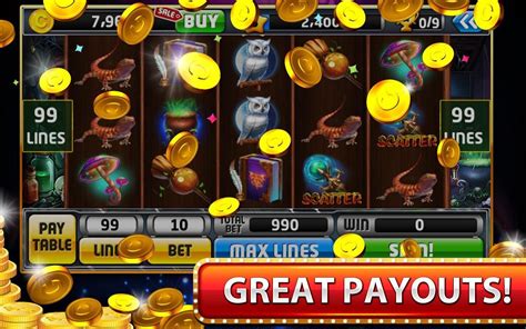Melhor Casino App 2024