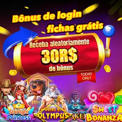 Melhor Casino Slot De Aplicativos Para O Android