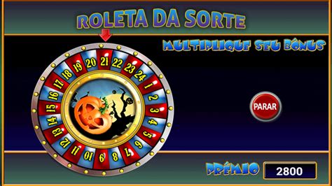 Melhor Numero De Linhas Em Slots