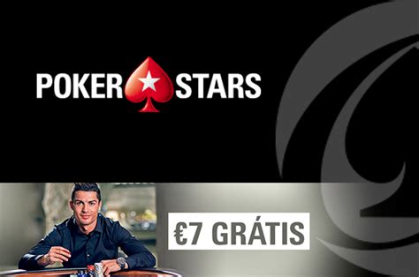 Melhor Pokerstars Torneios Fpp