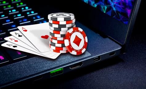 Melhor Torneio De Poker Online De Software