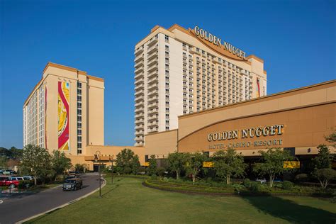 Melhores Casinos Em Lake Charles Louisiana