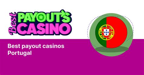 Melhores Casinos Online De Pagamento