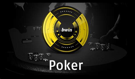 Melhores Sites De Poker Da Europa