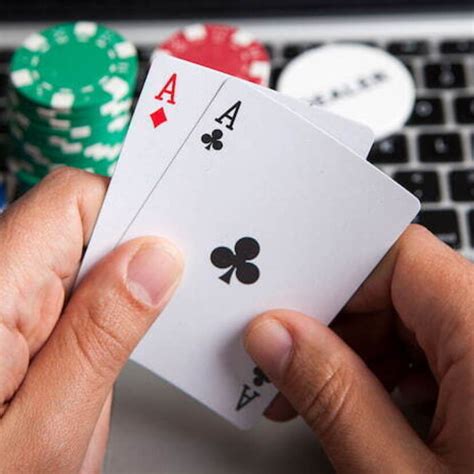 Melhores Sites De Poker Online Em Nos 2024