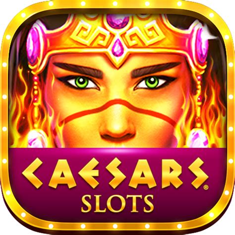 Melhores Slots App Para Android 2024