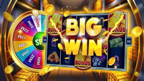 Melhores Slots App Para Iphone 2024