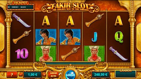 Melhores Slots Online Por Dinheiro Real Eua