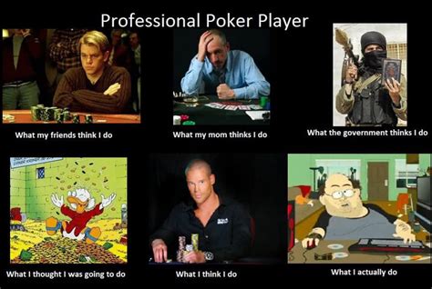 Mem@Nu Poker