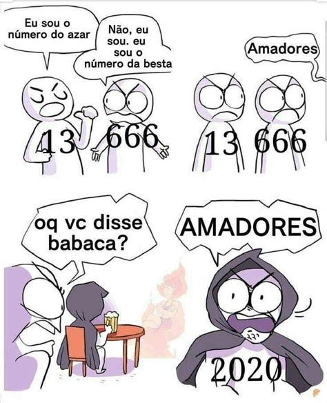 Merda De Lugar Todos Os Numeros