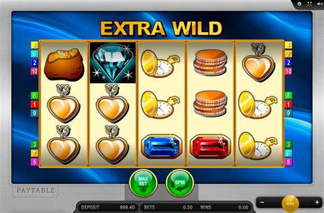 Merkur Slots Casino Download