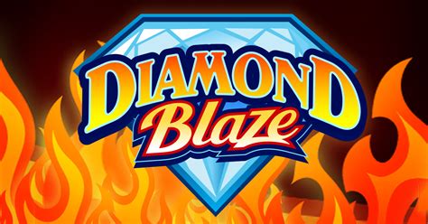 Mermaid S Diamond Blaze