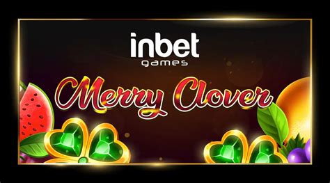 Merry Clover Betfair