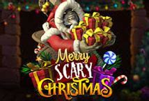 Merry Scary Christmas Slot - Play Online