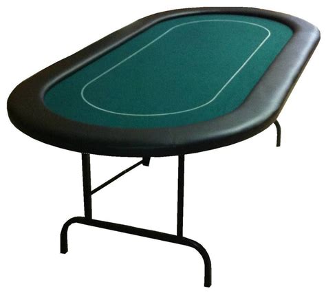 Mesa De Poker Aluguel De Barrie