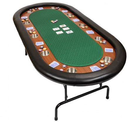 Mesa De Poker Toys R Us