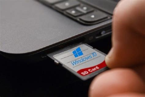 Micro Sd Slot Reinigen