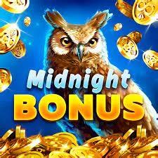 Midnight Wins Casino Venezuela