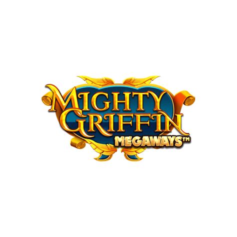 Mighty Jackpots Casino Bonus