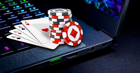 Migliori Siti Di Poker Online