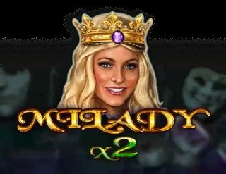 Milady X2 Leovegas