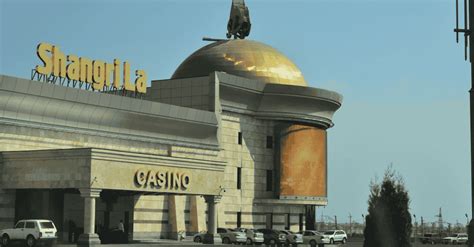 Milhoes De Casino Yerevan