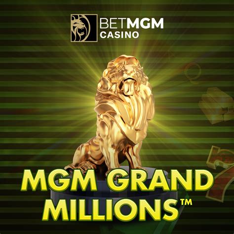 Million Slot Online Casino Haiti