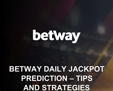 Millionaire Jackpot Scratchcard Betway