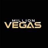 Millionvegas Casino Bolivia