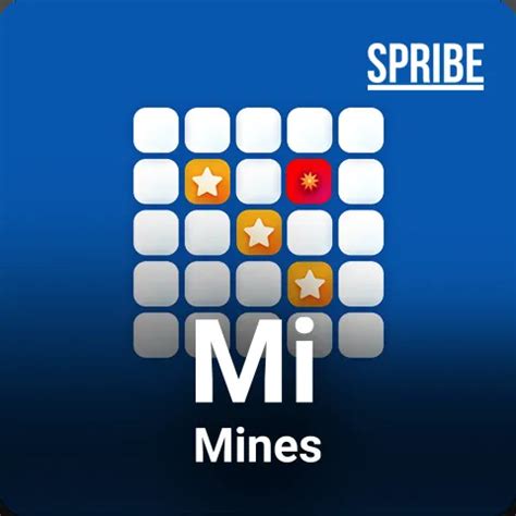 Mines Spribe Betano