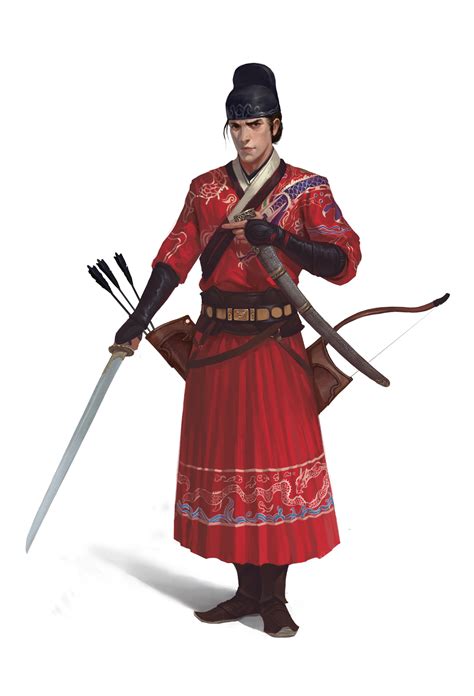 Ming Warrior Betfair