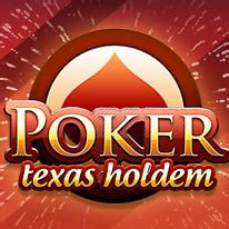 Minijuegos Superior Texas Holdem Poker