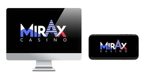 Mirax Casino Mexico