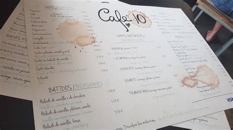 Mirlo Curva De Cassino Restaurante