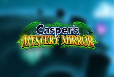 Mirror Casino Download