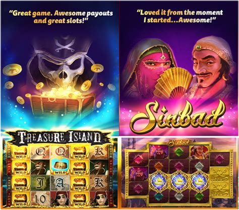 Mirrorball Slots Livres Coracao