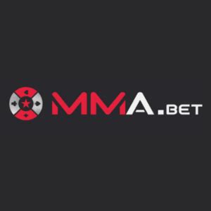 Mmabet Casino El Salvador