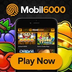 Mobil6000 Casino Download