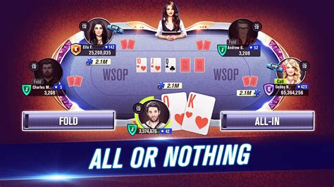 Mobile Poker Online Gratis