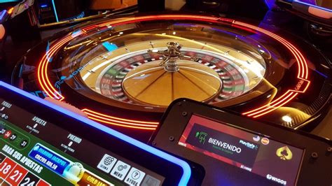 Mobile Wins Casino Costa Rica