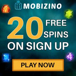 Mobizino Casino Belize