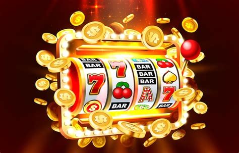 Moedas Gratis De Slots