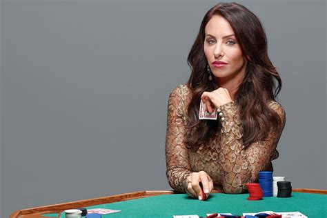 Molly Bloom Poker Wiki