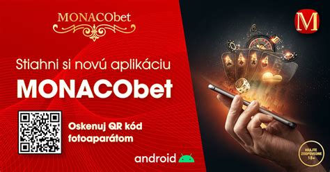 Monacobet Casino Codigo Promocional