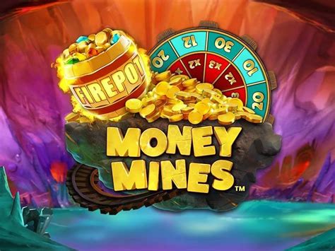 Money Mines 888 Casino